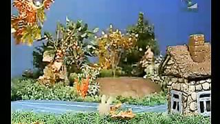 Доброе Слово - О бережном отношении к вещам ра