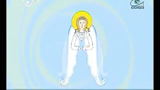 Доброе Слово - Галинка белоручка