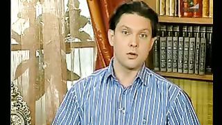 Доброе Слово - Галинка белоручка