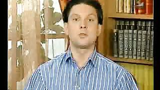 Доброе Слово - Галинка белоручка