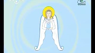 Доброе Слово - О богатых и бедных