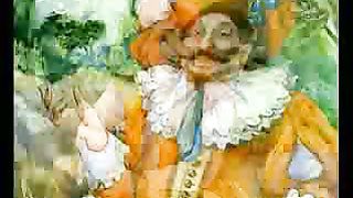 Доброе Слово - О богатых и бедных