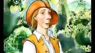 Доброе Слово - О богатых и бедных