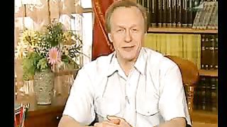 Доброе Слово - О богатых и бедных