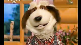 Доброе Слово - О богатых и бедных