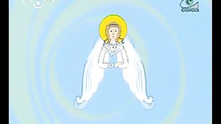 Доброе Слово - О Даше