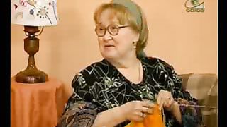 Доброе Слово - О Даше