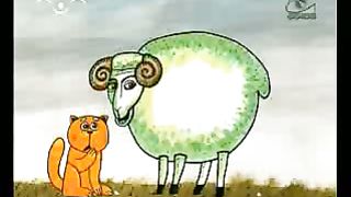 Доброе Слово - Хорошо когда есть дом