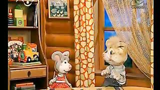 Доброе Слово - Хорошо когда есть дом