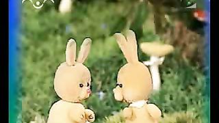 Доброе Слово - Хорошо когда есть дом