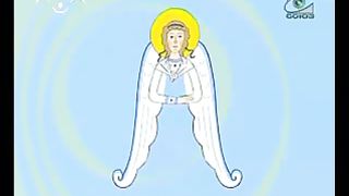 Доброе Слово - Награда