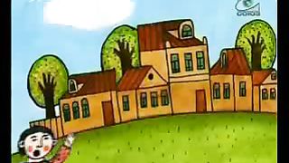 Доброе Слово - Награда