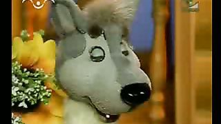 Доброе Слово - Награда