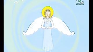 Доброе Слово - Дедушкина копилка