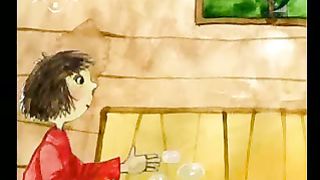 Доброе Слово - Дедушкина копилка