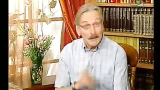 Доброе Слово - Дедушкина копилка