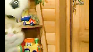 Доброе Слово - Дедушкина копилка