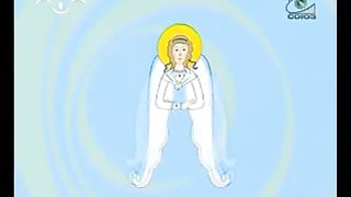 Доброе Слово - О мальчике Вите и его компютере