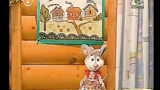 Доброе Слово - О мальчике Вите и его компютере