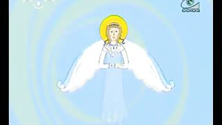 Доброе Слово - Кто упрямый как ослик