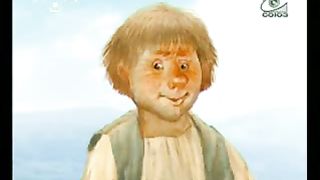 Доброе Слово - Кто упрямый как ослик