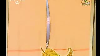 Доброе Слово - Кто упрямый как ослик