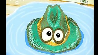 Доброе Слово - Кто упрямый как ослик