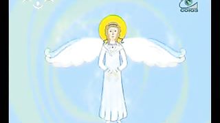 Доброе Слово - Детям О воробушке