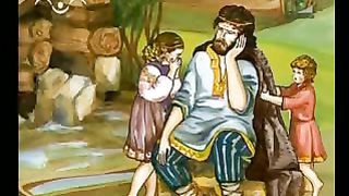 Доброе Слово - Терпи-горе