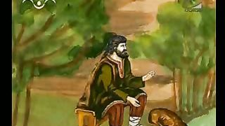 Доброе Слово - Терпи-горе