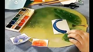 Доброе Слово - Терпи-горе