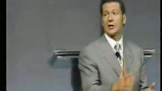 Джон Бивер - Приближение к Богу 1