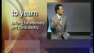 Джон Бивер - Приближение к Богу 1