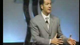 Джон Бивер - Приближение к Богу 1