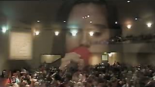 Дана Варвярюк - I long to be free - Псалом