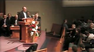 Николай - Свидетельство o миссии Стефанус 1