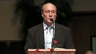 Николай - Свидетельство o миссии Стефанус 1