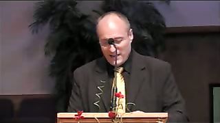 Николай - Свидетельство o миссии Стефанус 2