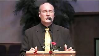 Николай - Свидетельство o миссии Стефанус 2