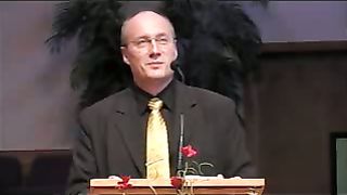 Николай - Свидетельство o миссии Стефанус 2