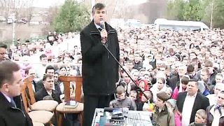 Збуж (05.04.2010) 1