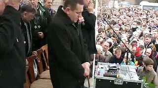 Збуж (05.04.2010) 1