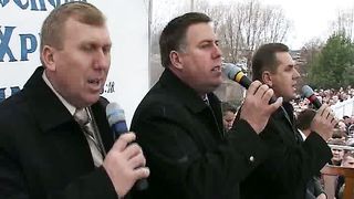 Збуж (05.04.2010) 1