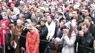 Збуж (05.04.2010) 1