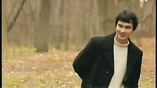 Сергей и Наталья Перминовы - Просто я люблю тебя