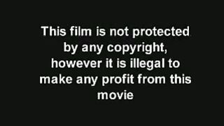 Моя Россия – не молчи