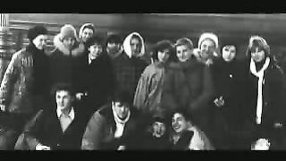 Моя Россия – не молчи