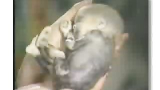 Моя Россия – не молчи