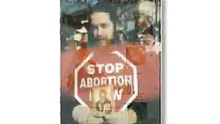 Моя Россия – не молчи