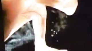 Не убивай меня мама